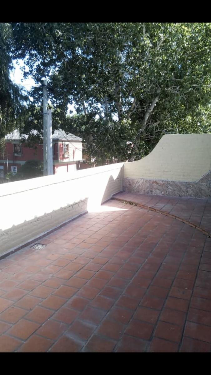 Calle 125 200 · La Costa — foto 16