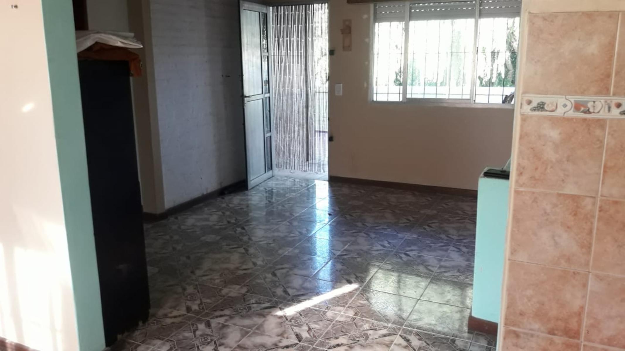 Calle 125 200 · La Costa — foto 17