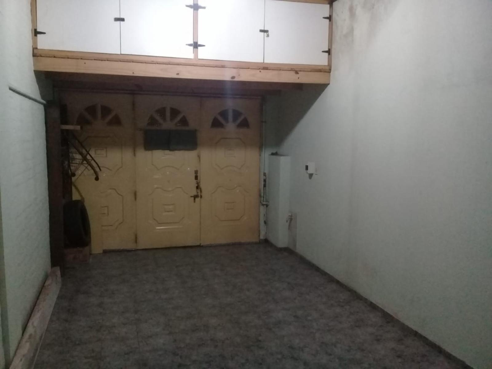 Calle 125 200 · La Costa — foto 3