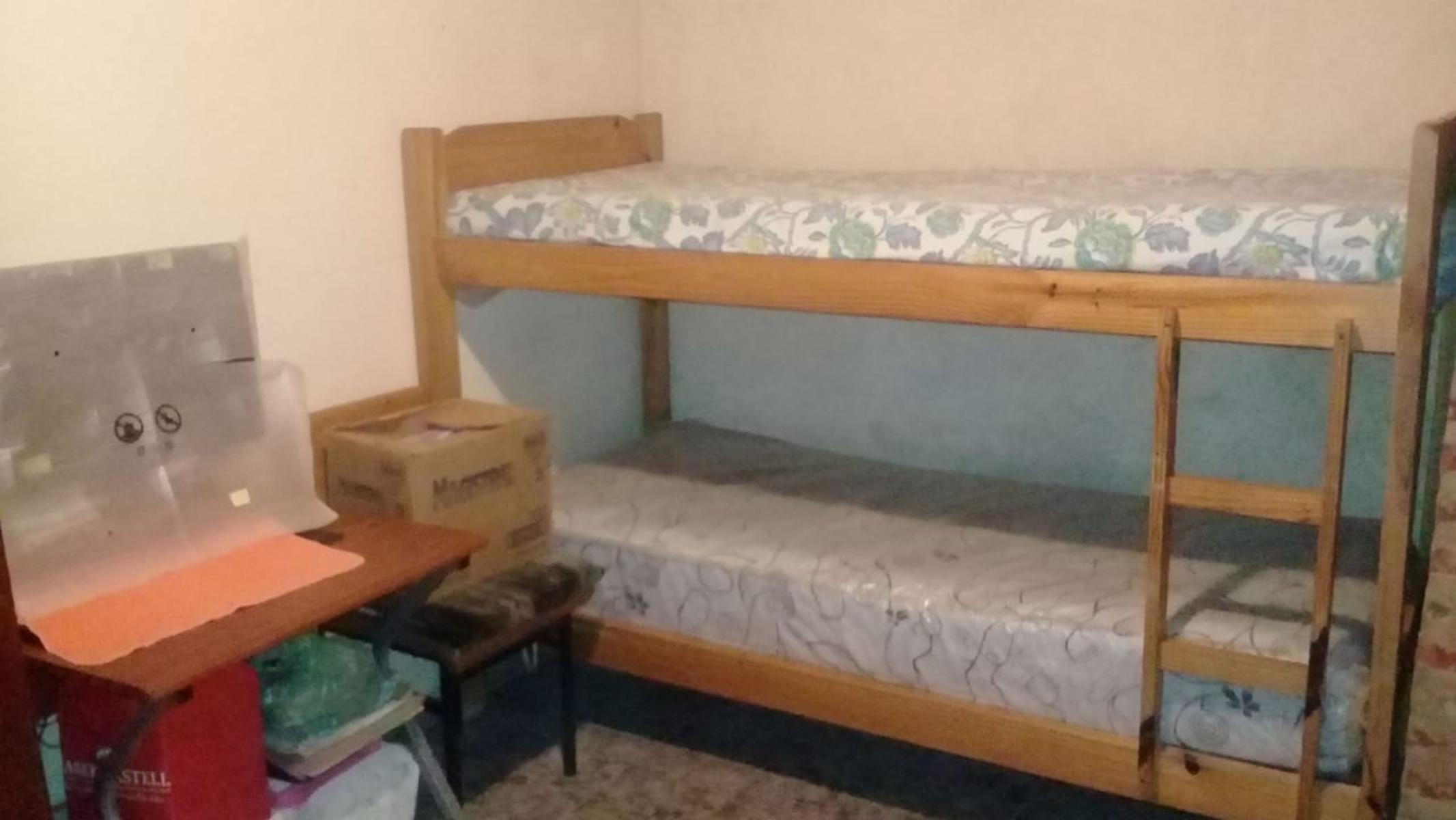 Calle 125 200 · La Costa — foto 4