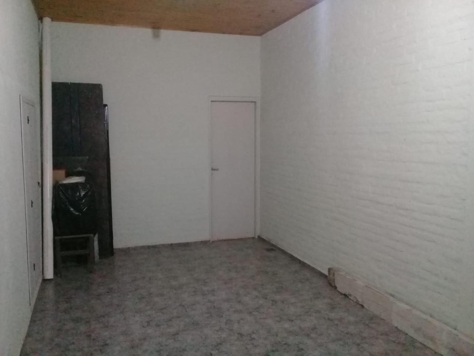 Calle 125 200 · La Costa — foto 5