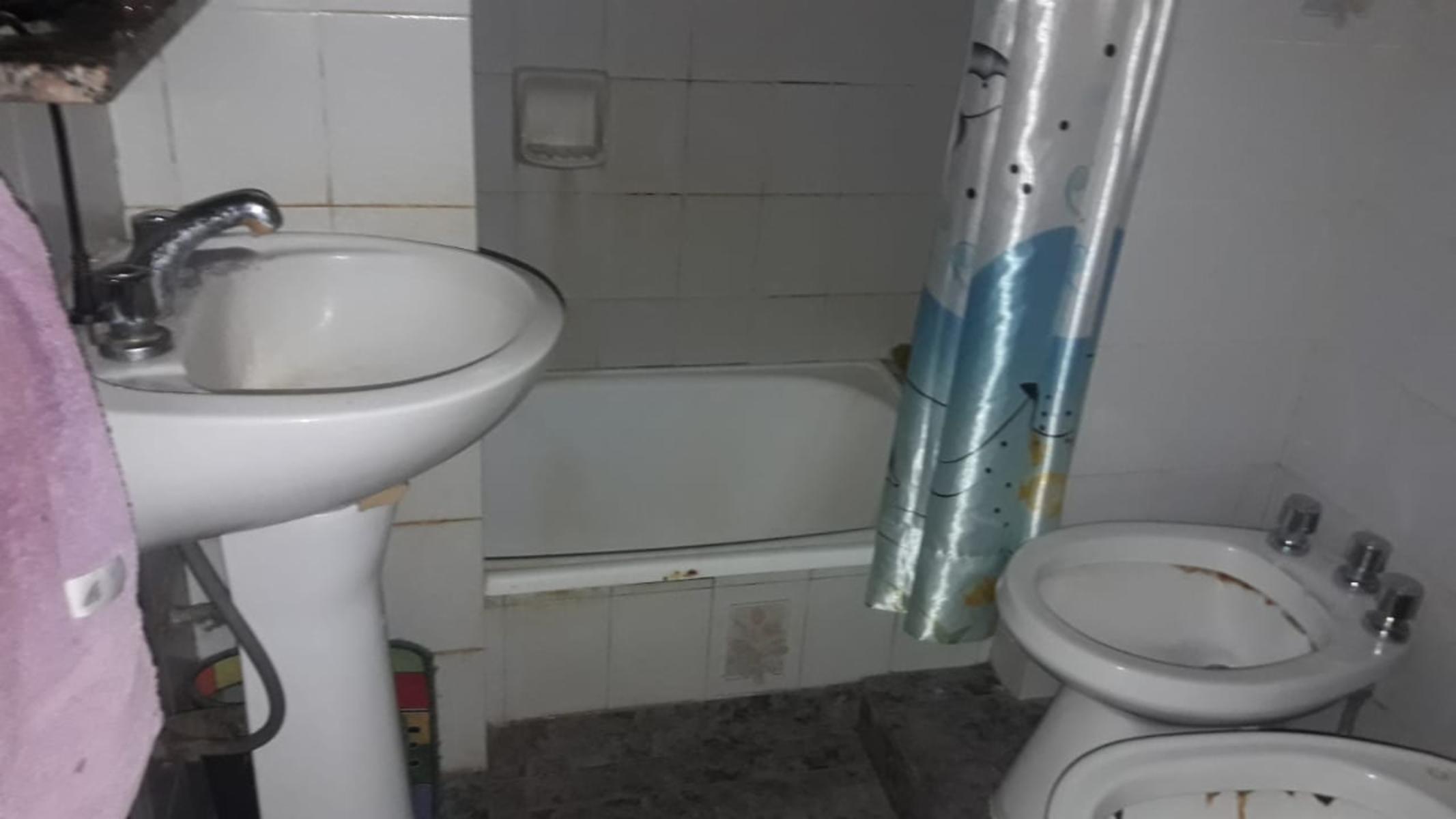 Calle 125 200 · La Costa — foto 6