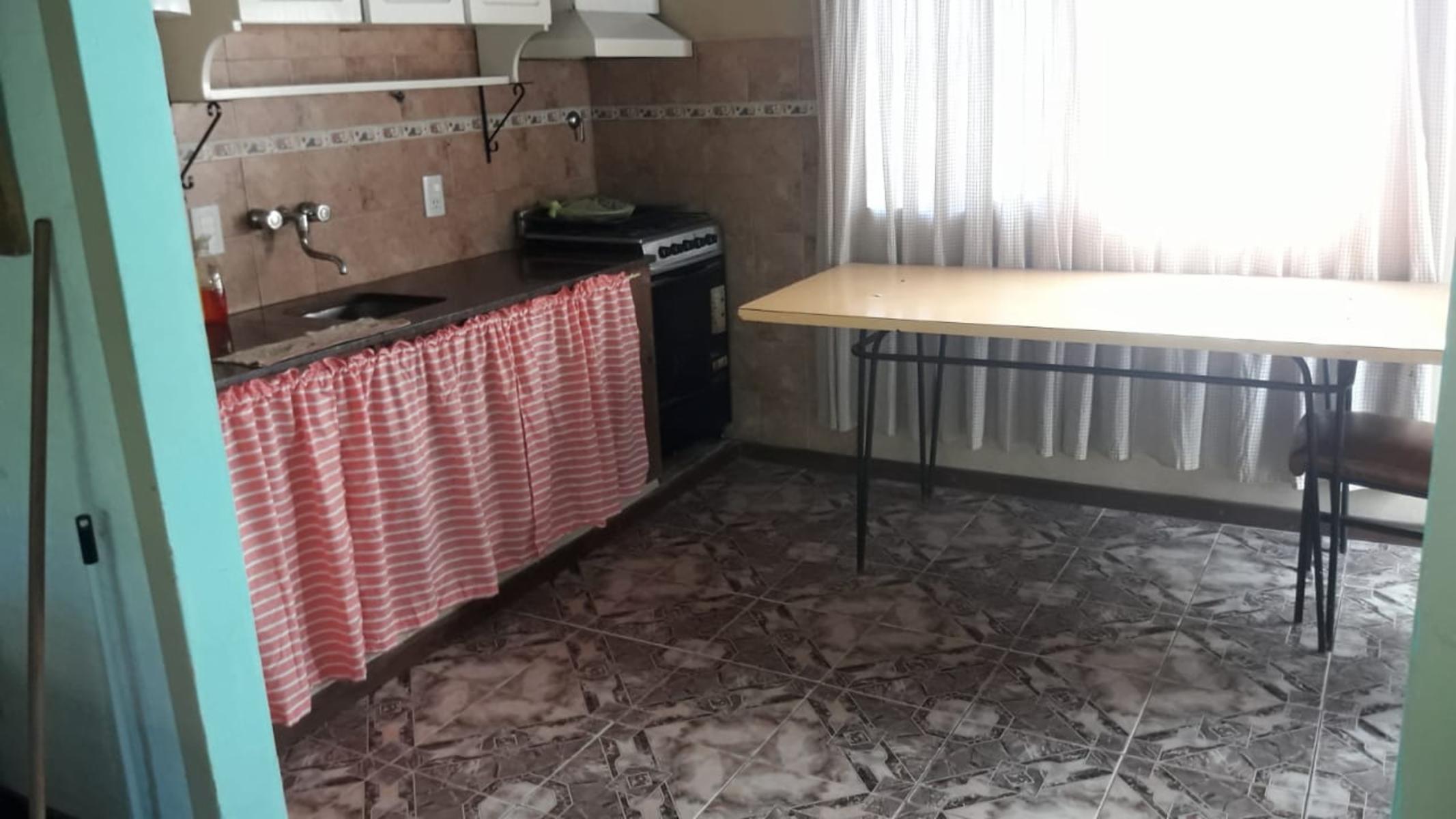 Calle 125 200 · La Costa — foto 7