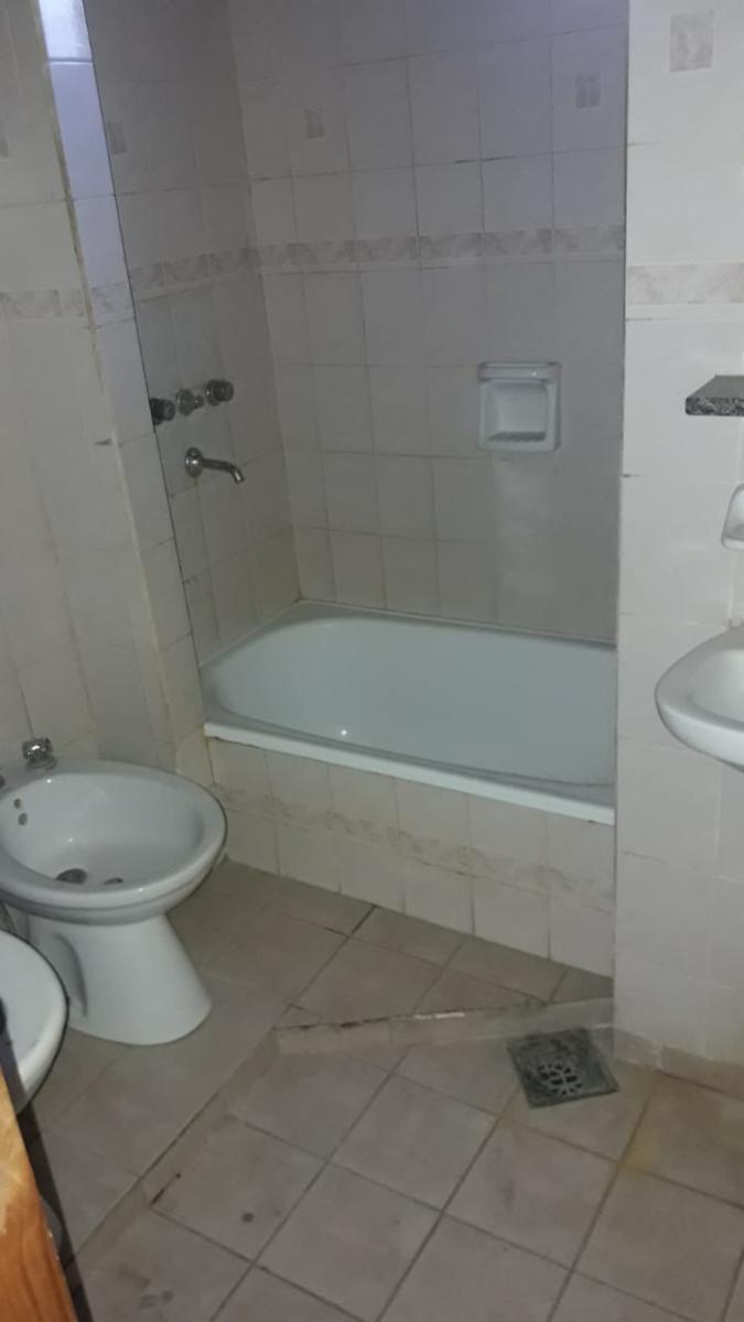 Calle 125 200 · La Costa — foto 8