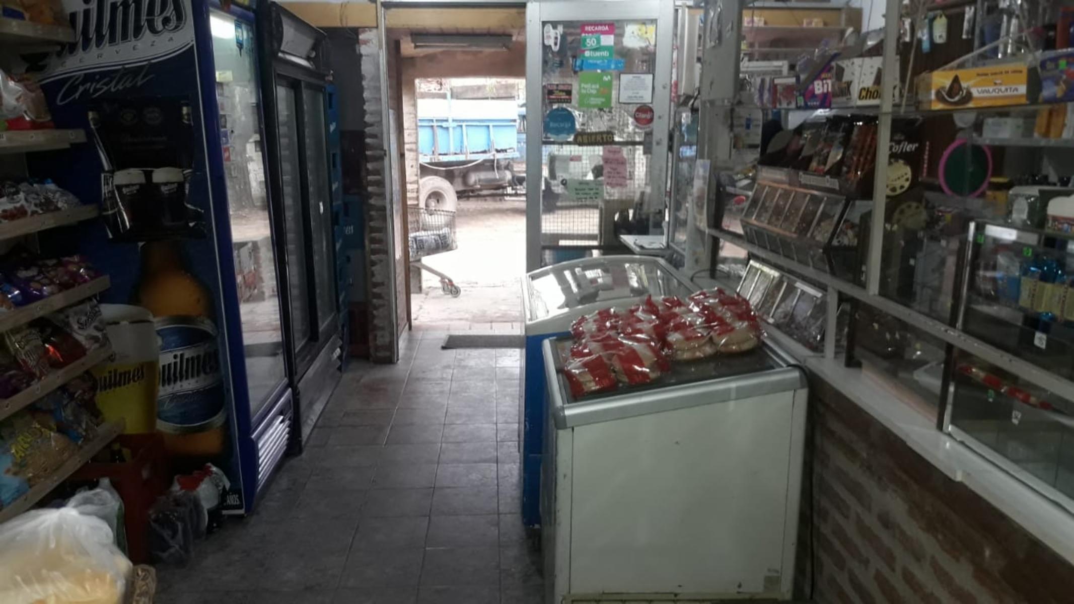 Calle 125 200 · La Costa — foto 9