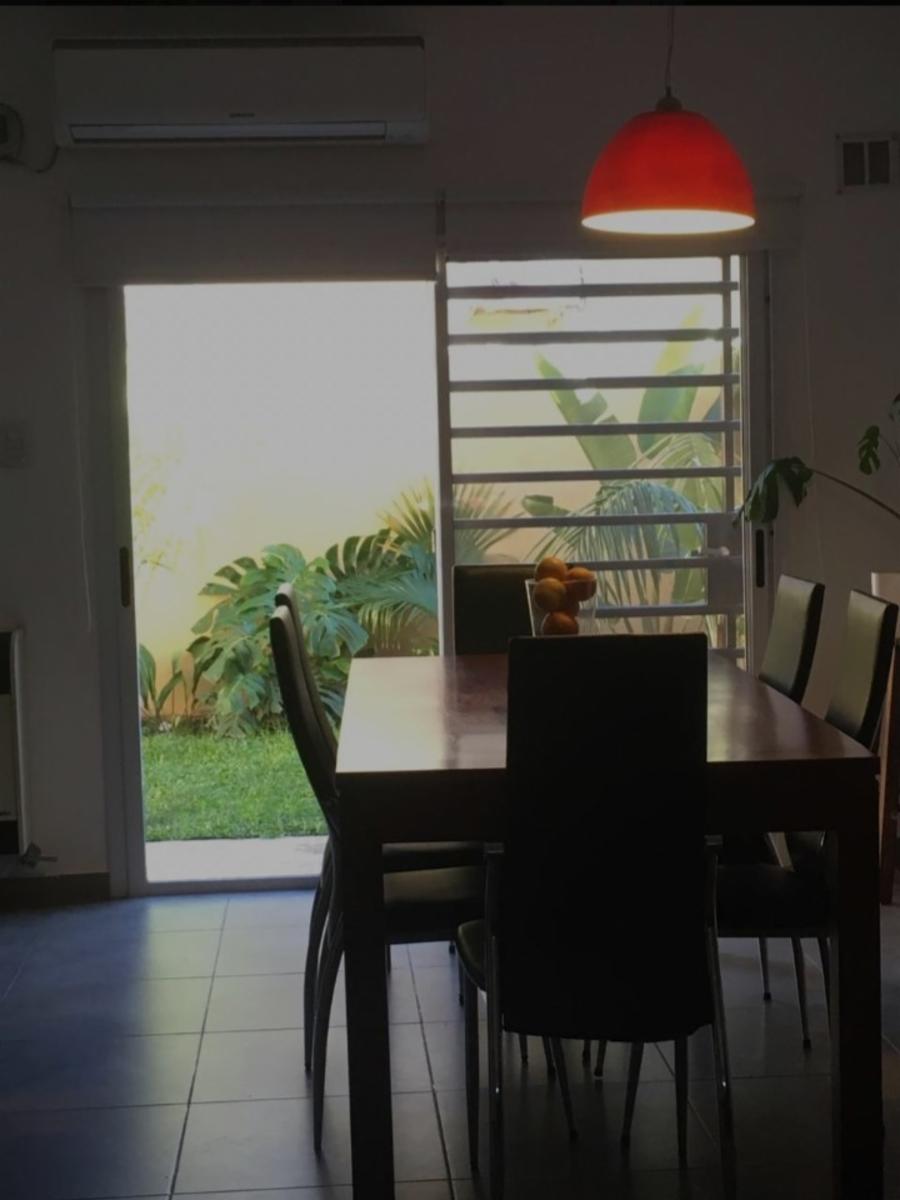 Paraguay 317 · Quilmes — foto 4