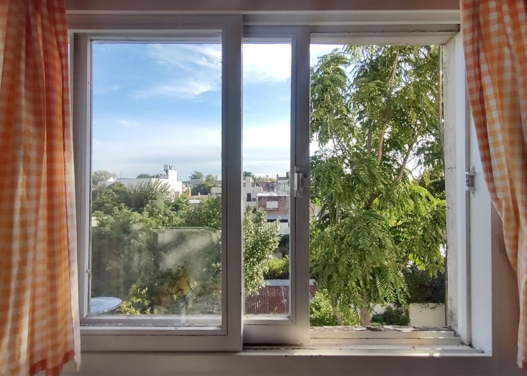 LAS FLORES 764 2° · Morón — foto 4
