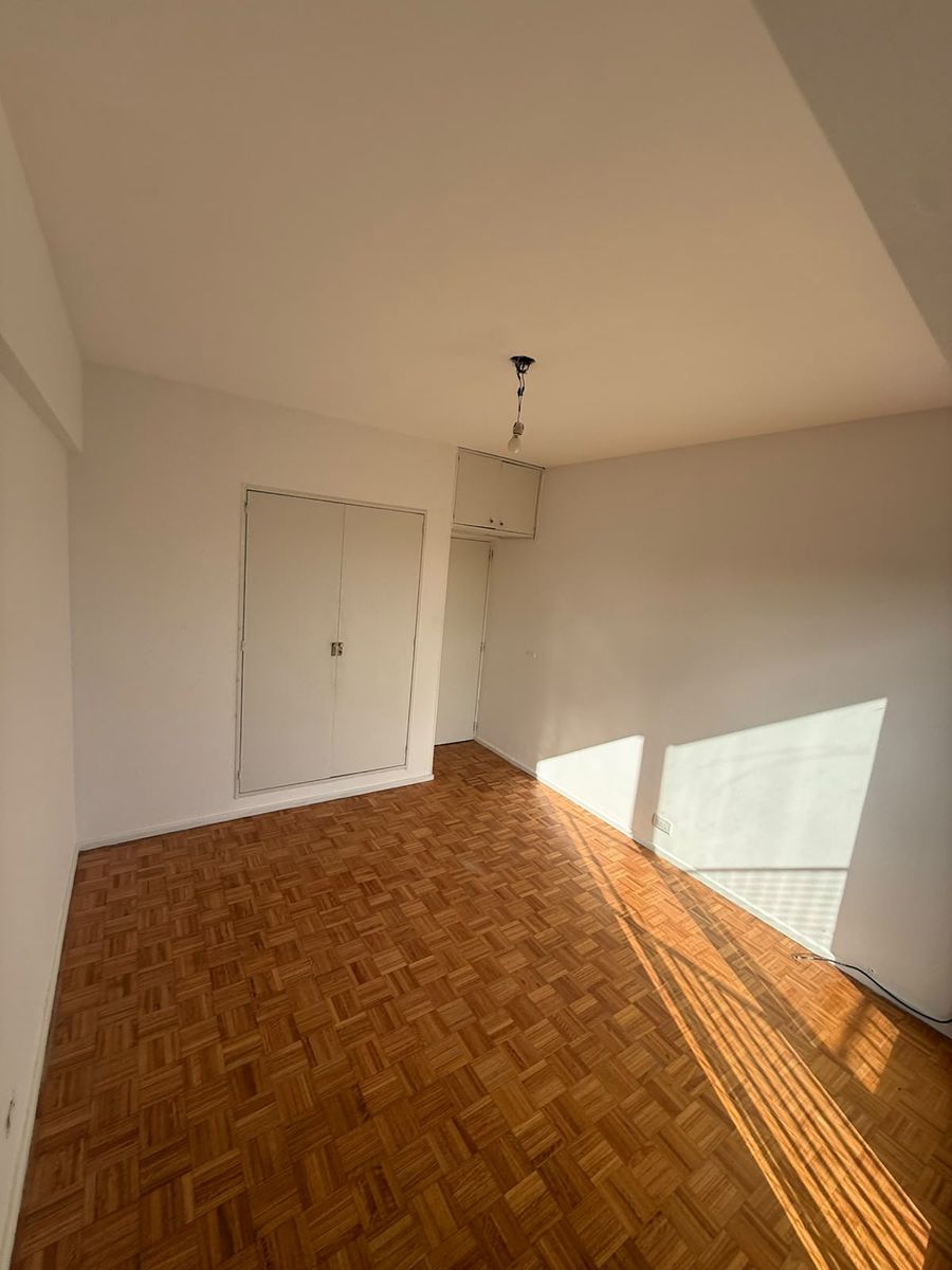 Av. Cabildo al 300 · Palermo — foto 7