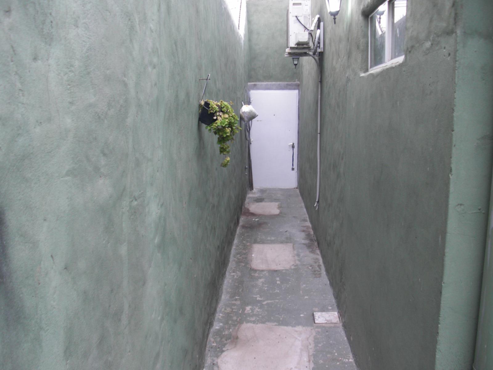 O DONELL 4123 · San Martín — foto 12