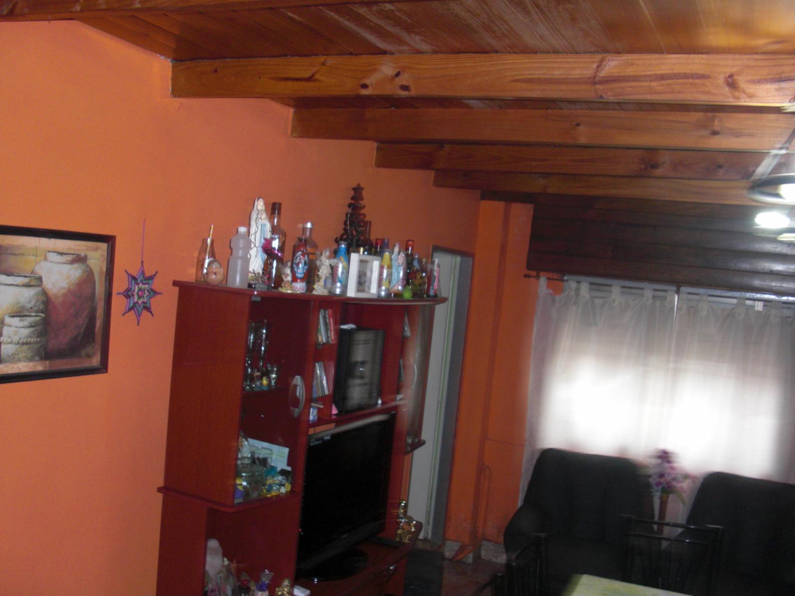 O DONELL 4123 · San Martín — foto 14