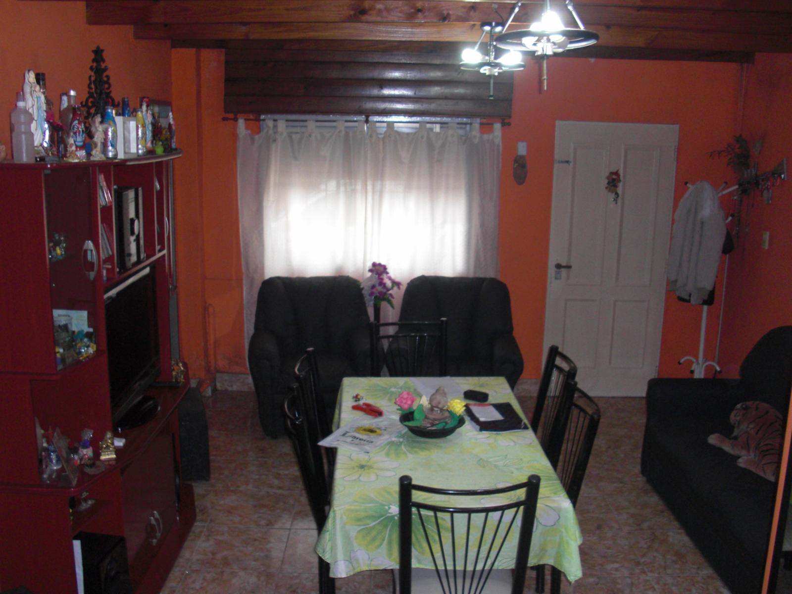 O DONELL 4123 · San Martín — foto 15