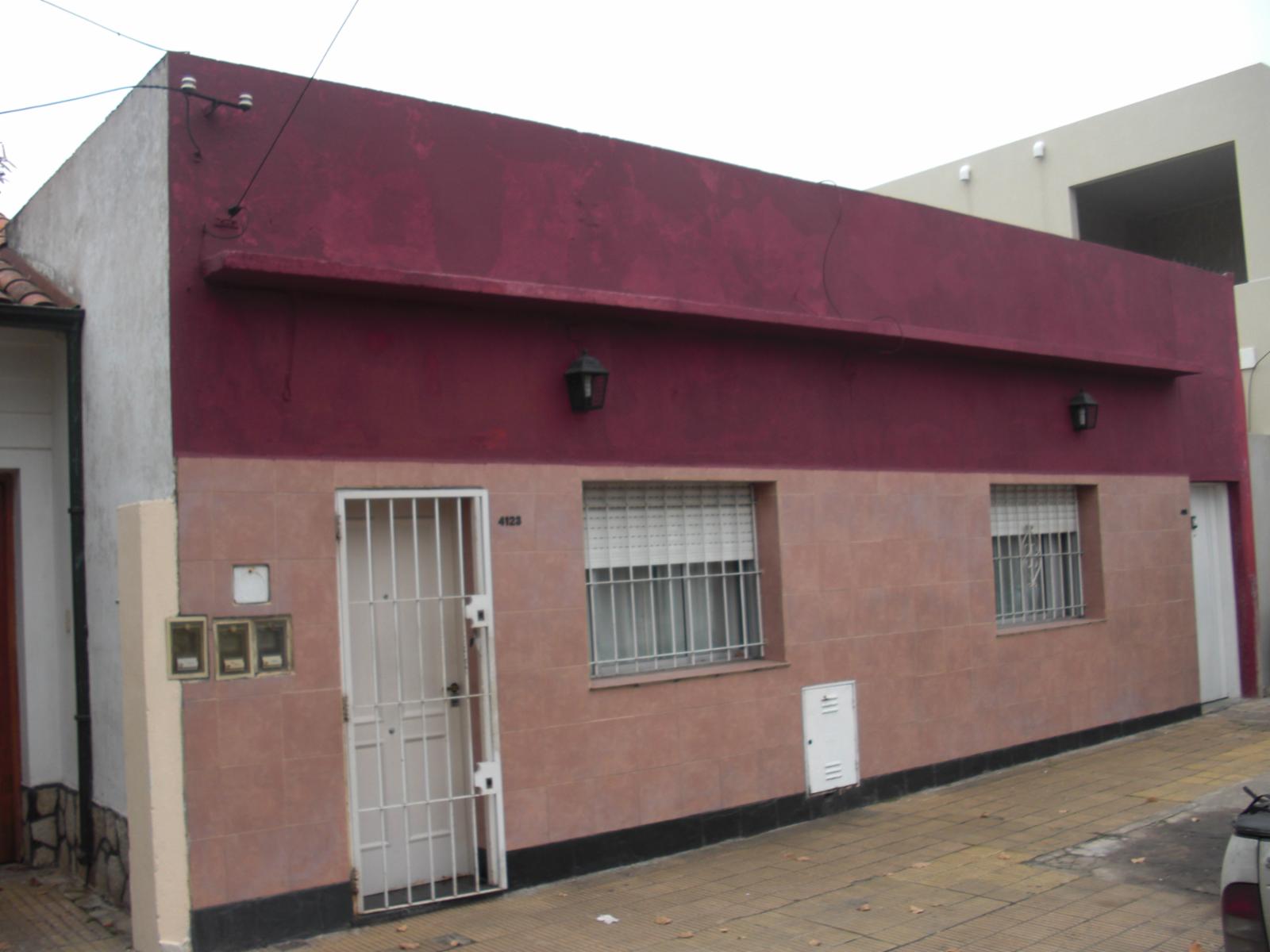 O DONELL 4123 · San Martín — foto 16