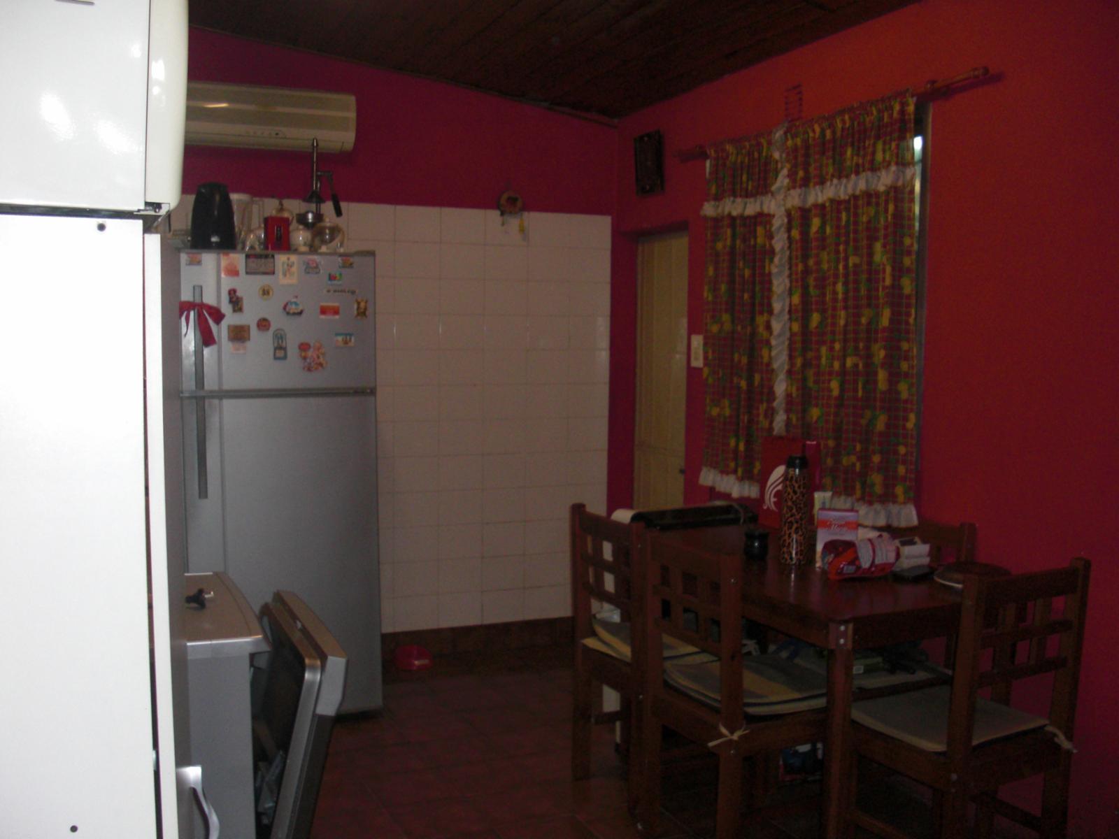 O DONELL 4123 · San Martín — foto 3