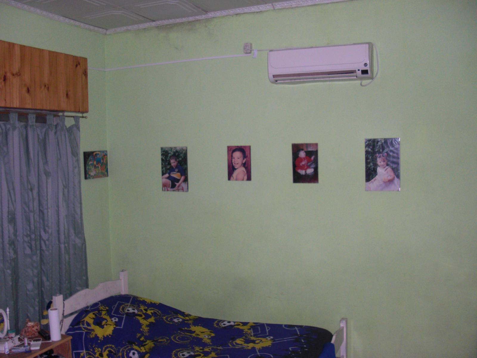 O DONELL 4123 · San Martín — foto 4