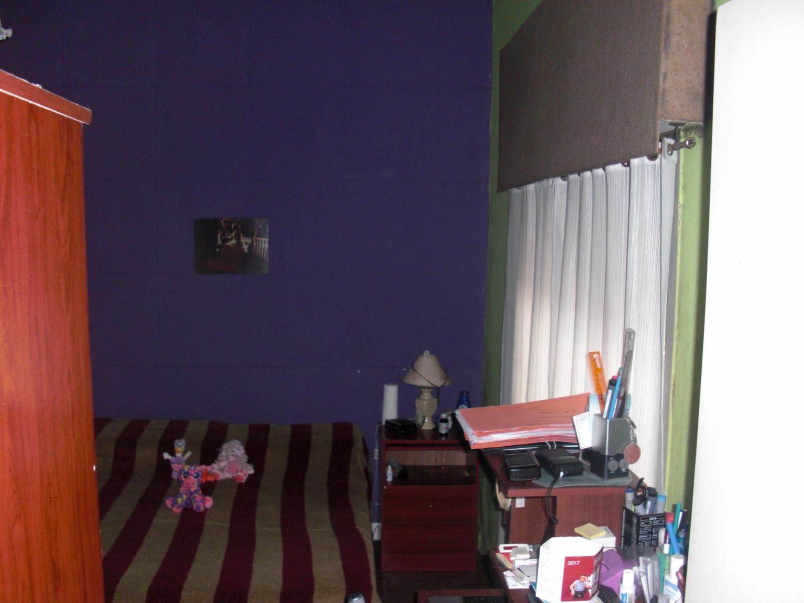 O DONELL 4123 · San Martín — foto 6