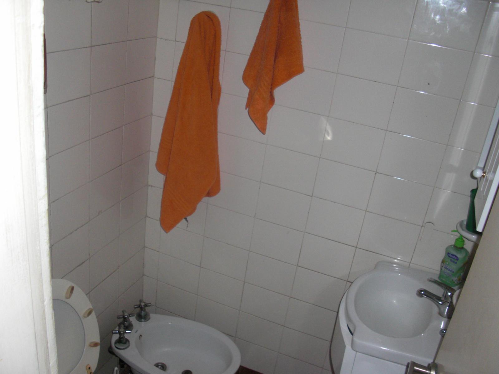 O DONELL 4123 · San Martín — foto 8
