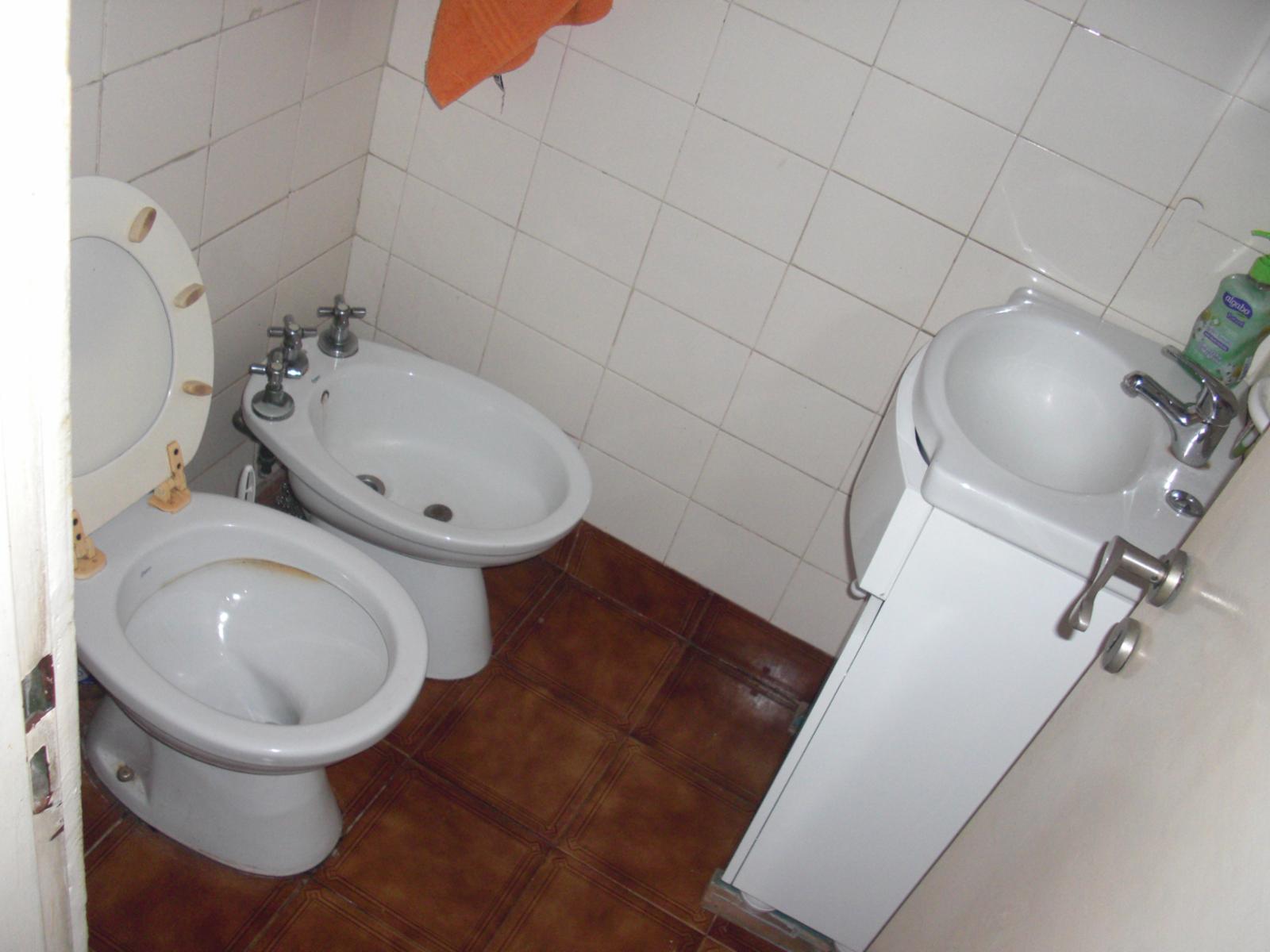 O DONELL 4123 · San Martín — foto 9
