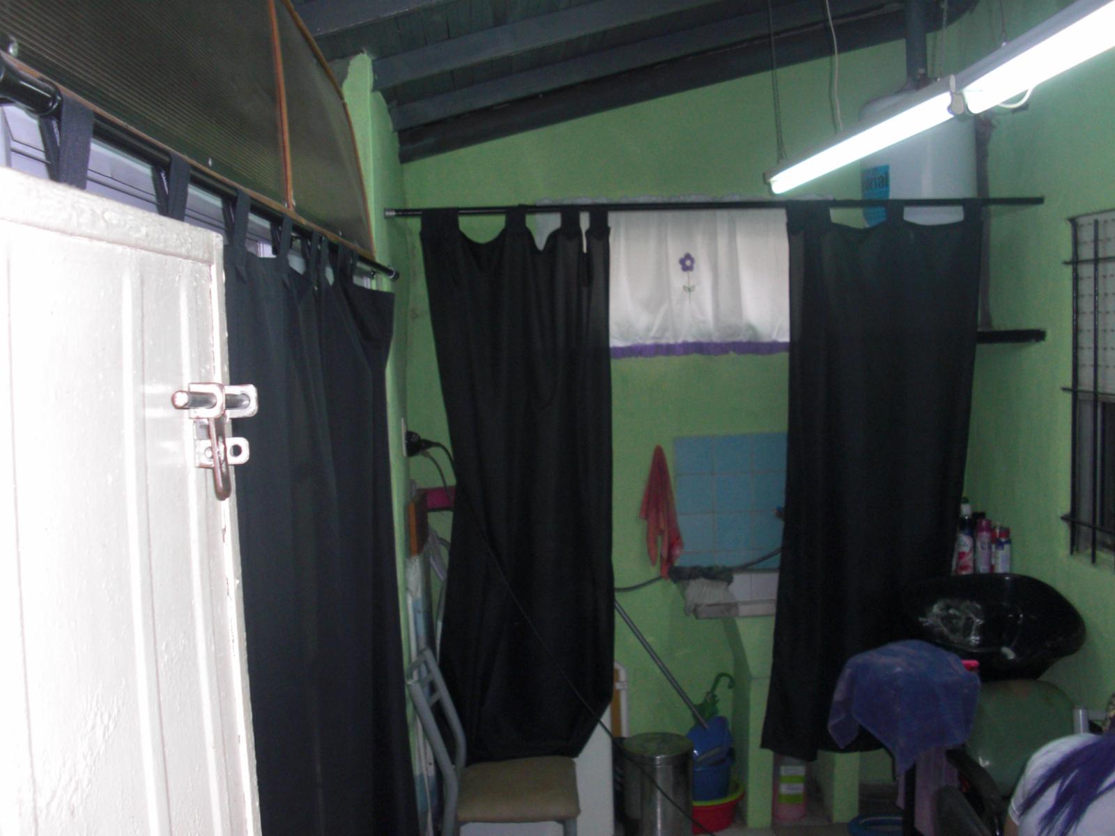 O DONELL 4123 · San Martín — foto 10