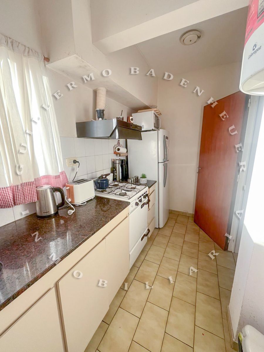 BRAVARD 550 · Bahia Blanca — foto 3