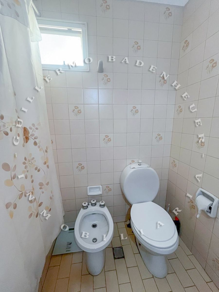 BRAVARD 550 · Bahia Blanca — foto 4