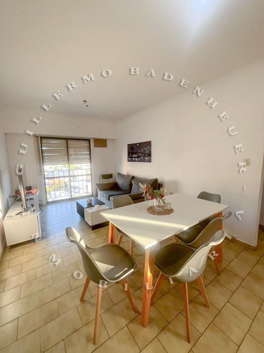 BRAVARD 550 · Bahia Blanca — foto 8