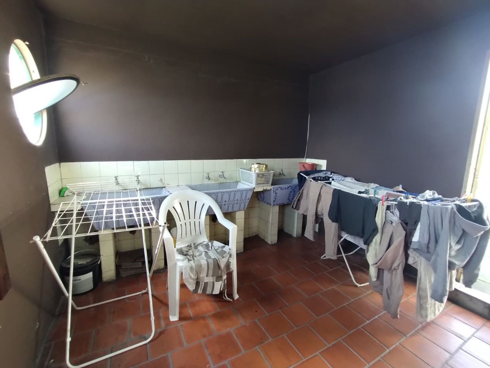 Vicente López 20 · La Matanza — foto 18