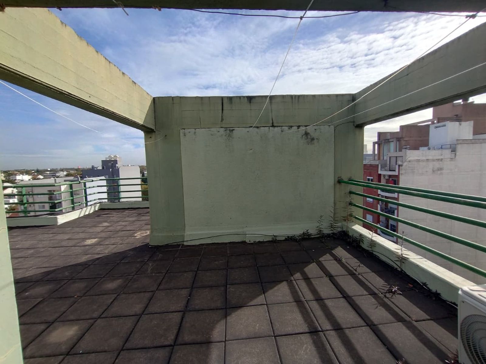 Vicente López 20 · La Matanza — foto 19
