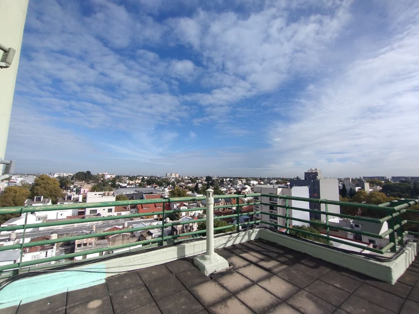 Vicente López 20 · La Matanza — foto 20