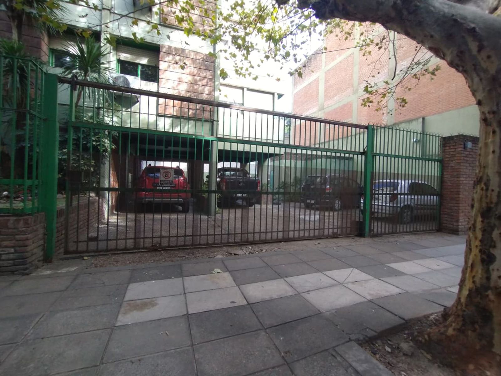 Vicente López 20 · La Matanza — foto 21