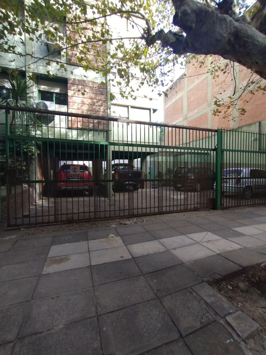 Vicente López 20 · La Matanza — foto 22