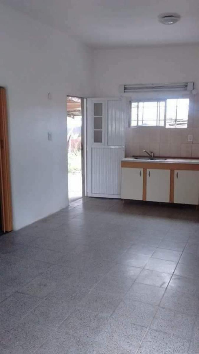 Teresa Margalot 1919 · Gualeguaychú — foto 3
