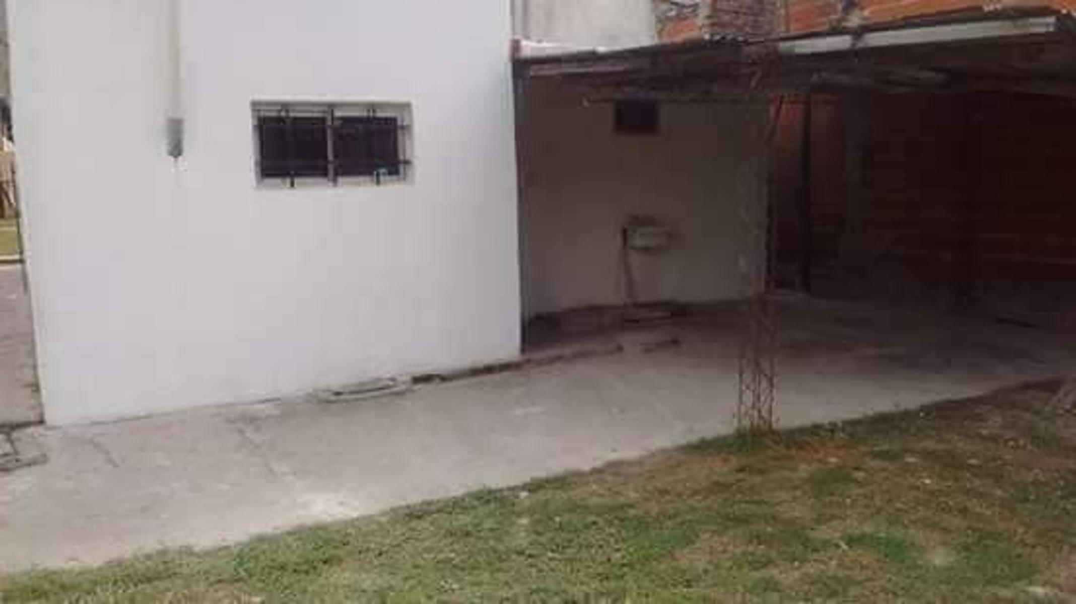 Teresa Margalot 1919 · Gualeguaychú — foto 4