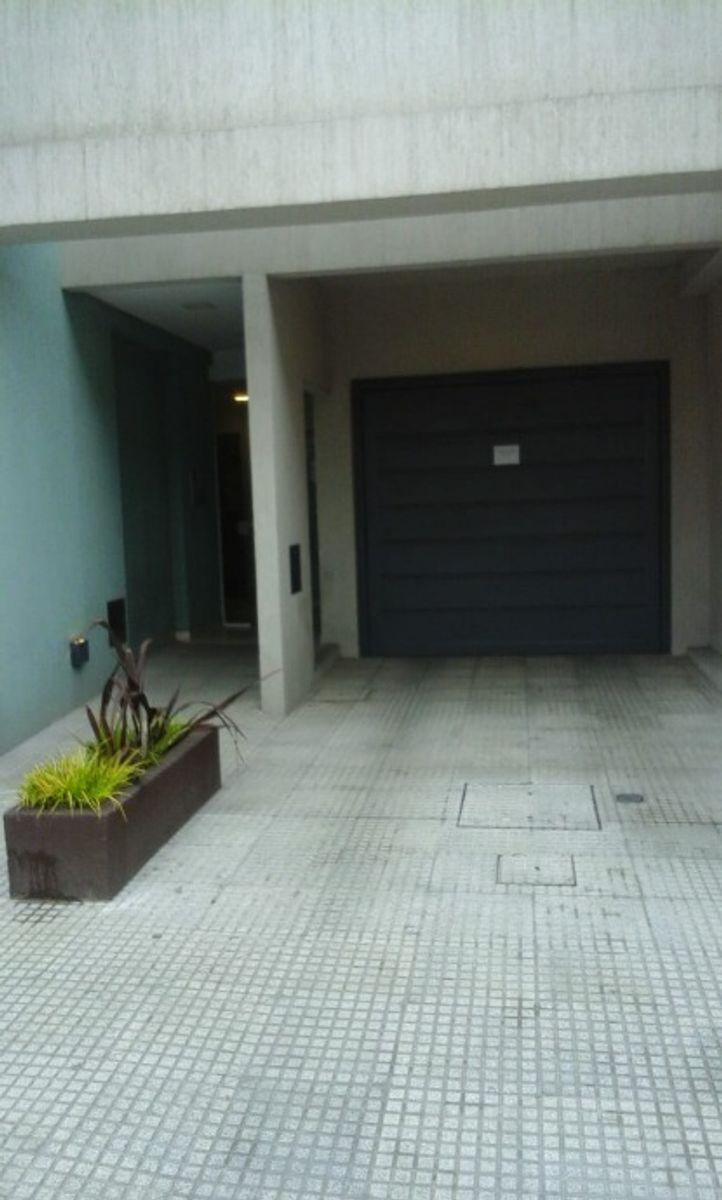 Mendoza 52 · Morón — foto 3