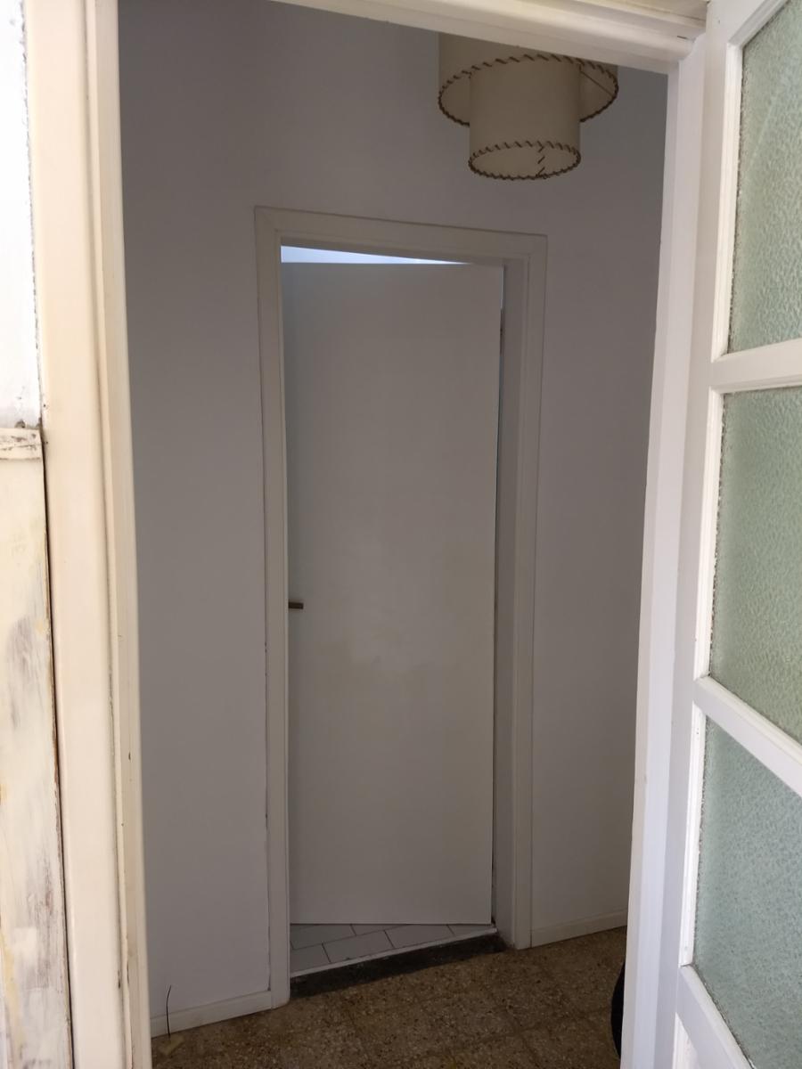 Pueyrredón 1500 · Morón — foto 17