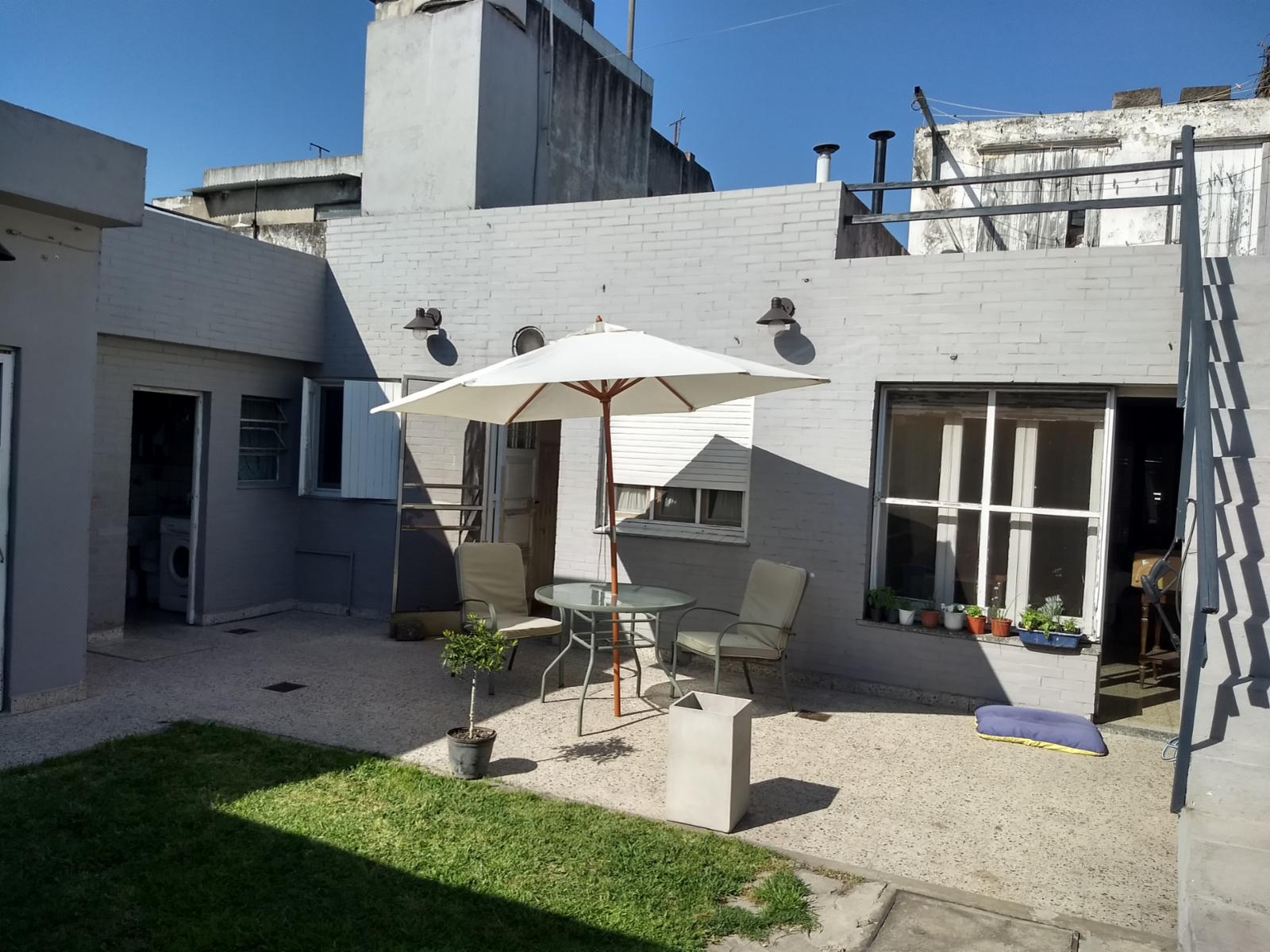 Pueyrredón 1500 · Morón — foto 18