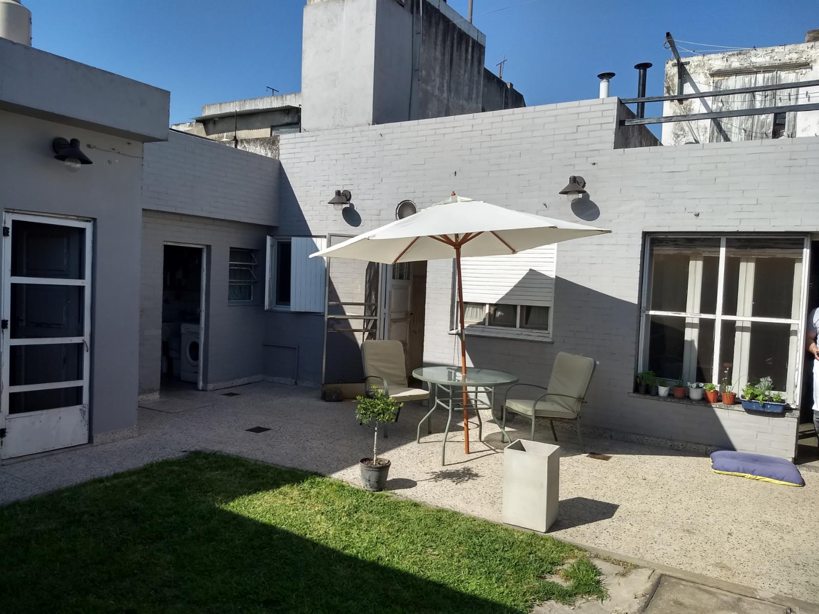 Pueyrredón 1500 · Morón — foto 21