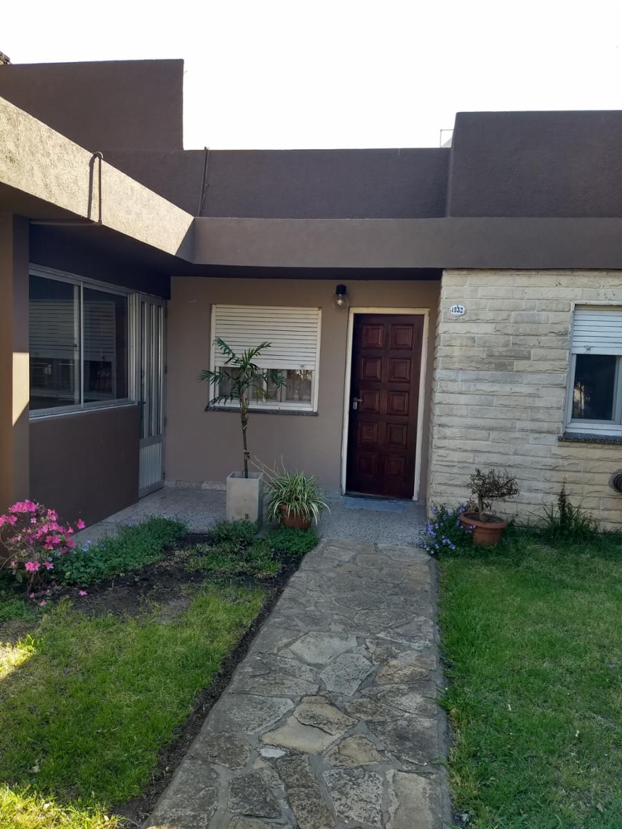 Pueyrredón 1500 · Morón — foto 23