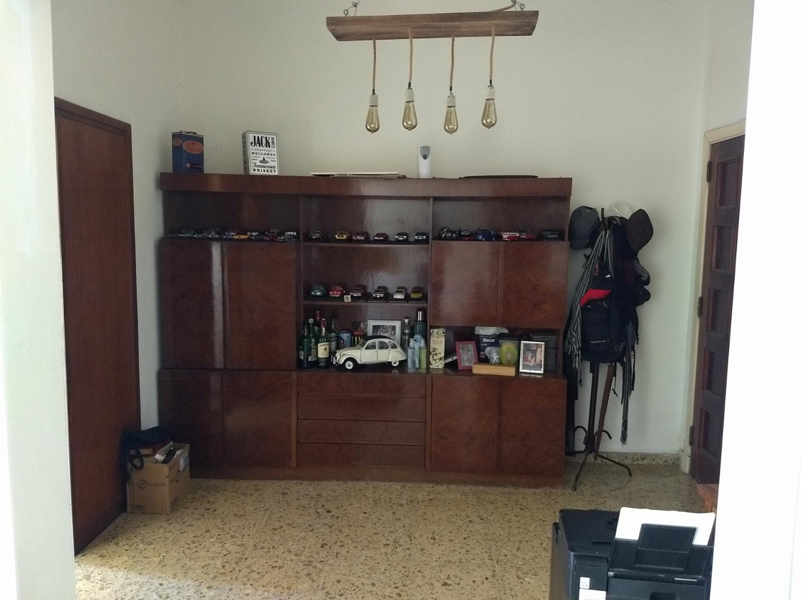 Pueyrredón 1500 · Morón — foto 26