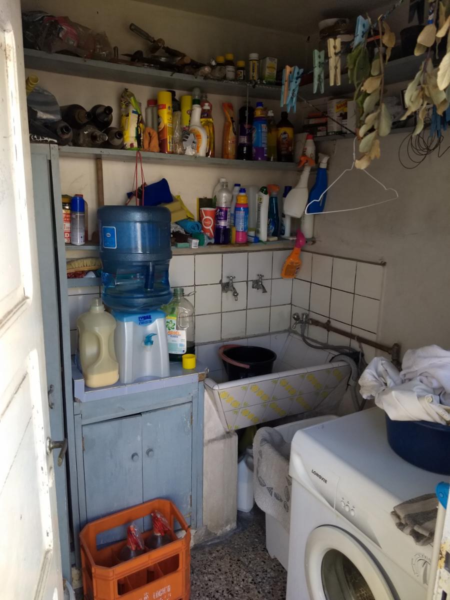 Pueyrredón 1500 · Morón — foto 28