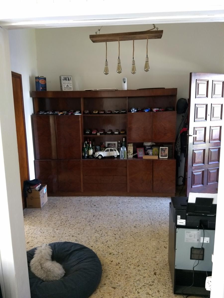 Pueyrredón 1500 · Morón — foto 29