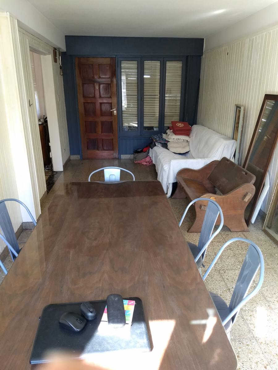 Pueyrredón 1500 · Morón — foto 30