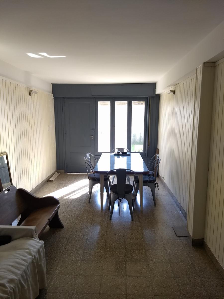 Pueyrredón 1500 · Morón — foto 32