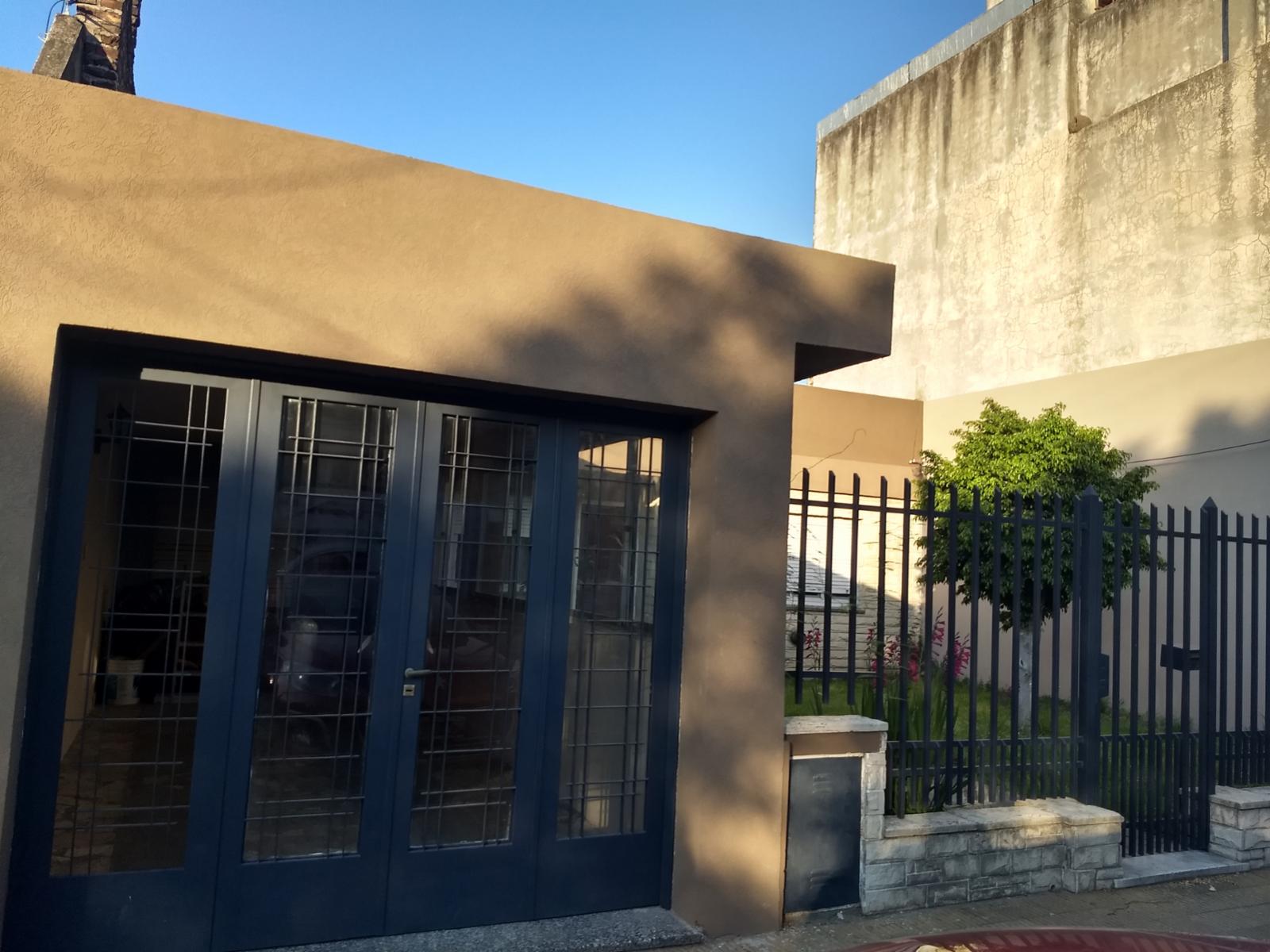 Pueyrredón 1500 · Morón — foto 8