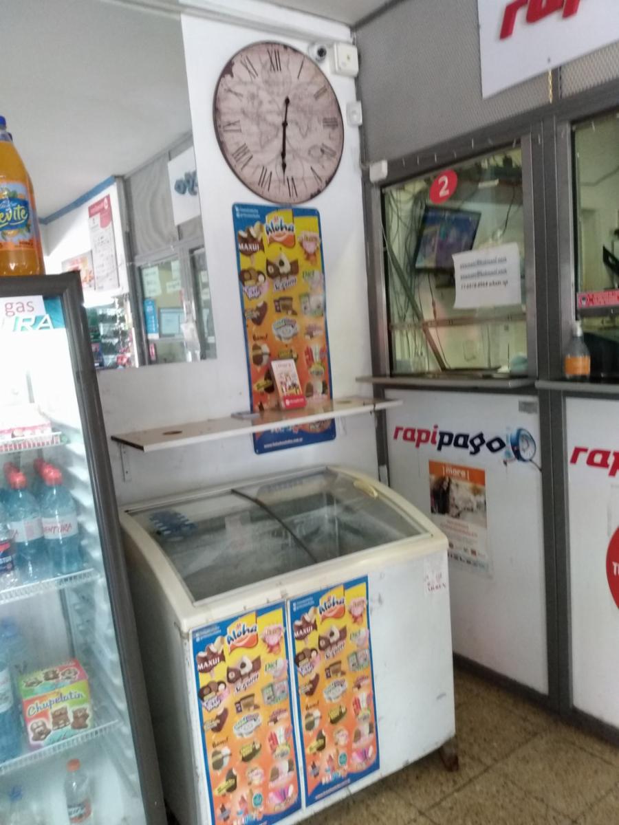 MORENO 2801 · Once — foto 3