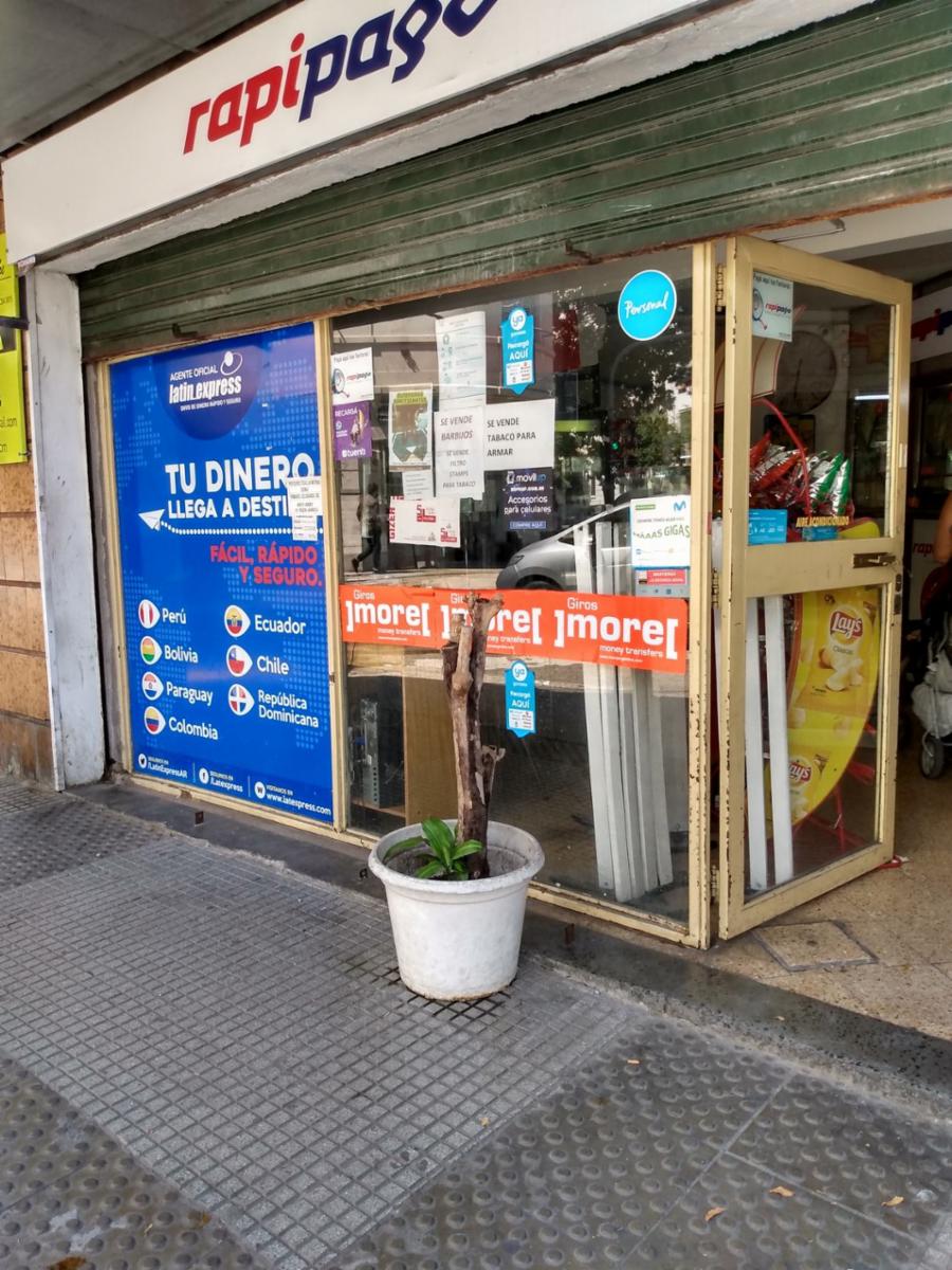 MORENO 2801 · Once — foto 7
