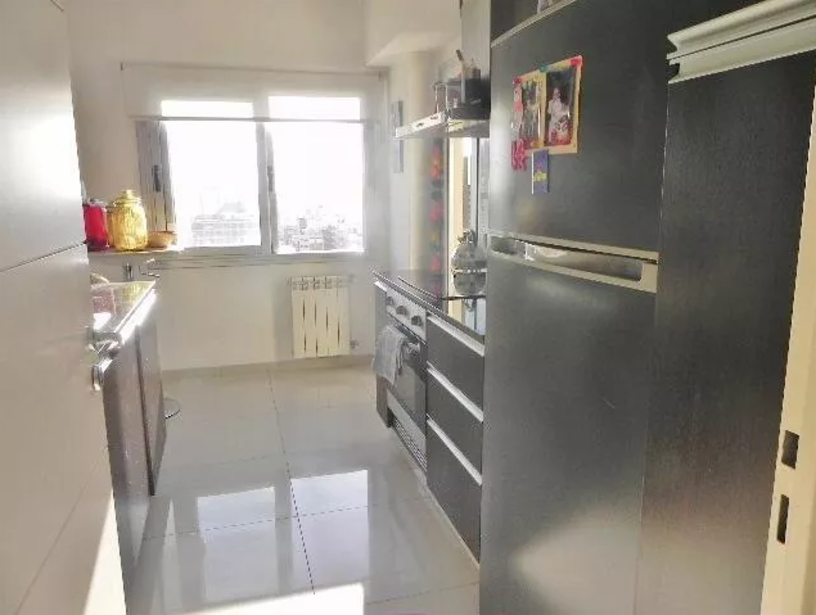 Ardoino 346 · La Matanza — foto 4