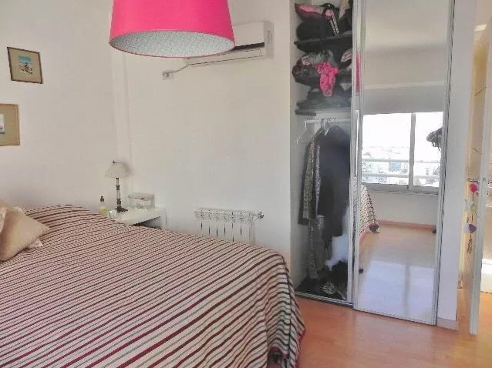 Ardoino 346 · La Matanza — foto 8