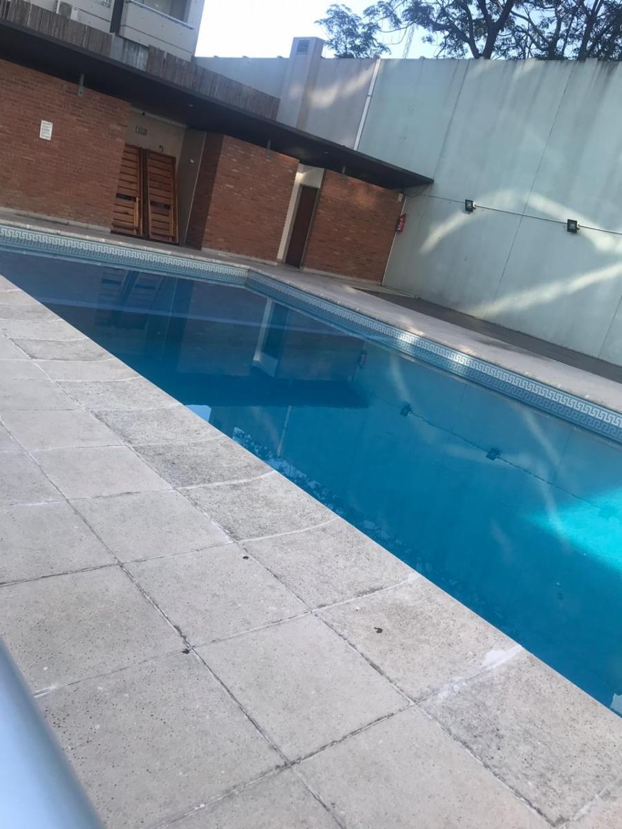 JUAN B ALBERDI 5862 · Mataderos — foto 11