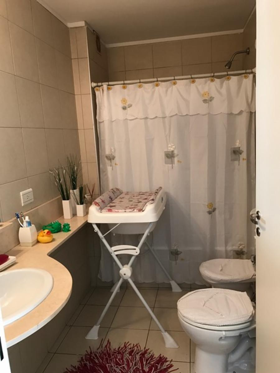 JUAN B ALBERDI 5862 · Mataderos — foto 4
