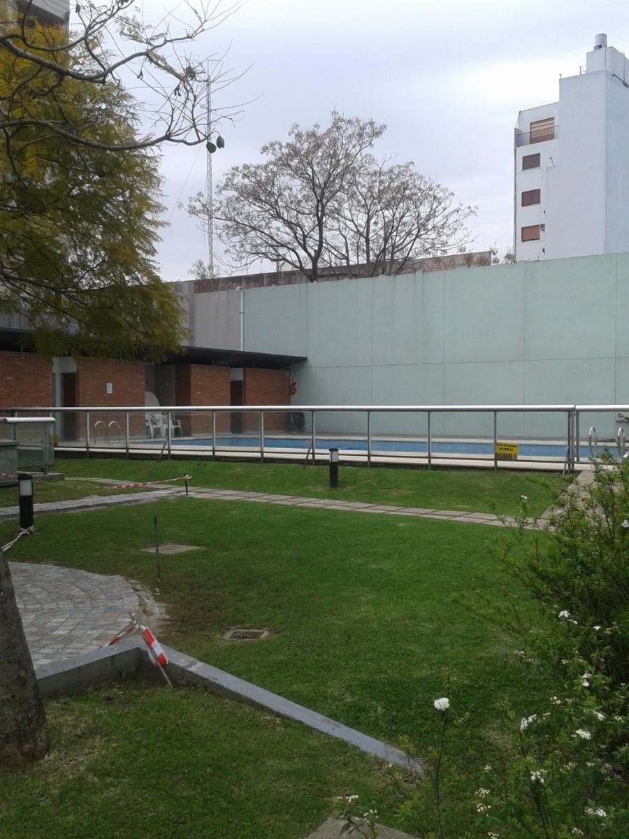 JUAN B ALBERDI 5862 · Mataderos — foto 7